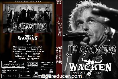 In Extremo Wacken Open Air 2012.jpg